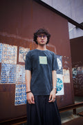 KOYA® Delivery Cargo Cotton Tee